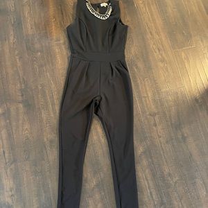 Jumpsuit🌼🌼🌼